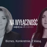 Trailer: To nie podcast. To mapa przetrwania.