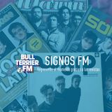 SignosFM #769 Regresando al momento gracias a las revistas