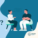 What is Therapy?