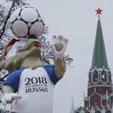 Sky News Radio Podcast - Friday 1st December 2017