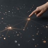 The Connections Machine