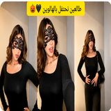 🎃❤️ عنوان الحلقة_ روان ورايان يحتفلان بالهالوين 🖤✨
