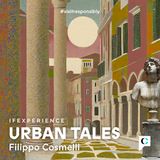 Ep.1: Milan. The Middle Earth of the Roman Empire