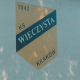 Wieczysta. Nie tylko piłka nożna. Także kultowe wyścigi Fiatów 126 p, turnieje tenisa i … kiermasze książek