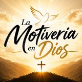 NO ES A MI MANERA, ES A LA MANERA DE  DIOS