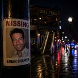 Terrifying & True | Brian Shaffer: True Crime Mystery & Bar Disappearance Horror