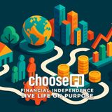 Our First Ever Crowd-Sourced Case Study | Paul