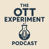 Time to be on TV on OTT