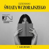 Breton, Picasso, Magritte – w sercu surrealizmu zaangażowanego