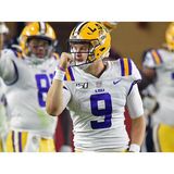 College Football Playoff Preview Show December 28th, 2019