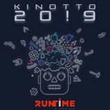 KINOTTO 20!9 [trailer]