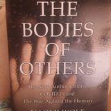 "The Bodies Of Others" By Naomi Wolf