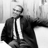 Malcolm X’s legacy is the dream of international revolution; we must keep that dream alive | RTB