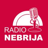Primera franja - Maratón Radio Nebrija 2023