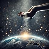 "If You Lose Your Flavor, You’re Just Dirt."