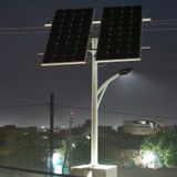 Le journal du 24 octobre 2025 - Téra : presque une semaine sans électricité, la population en difficulté