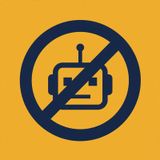 US bans China's DeepSeek AI from government devices