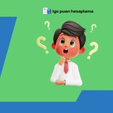 What is LGS Puan Hesaplama and how to Calculate Your LGS Score