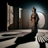 El Elogio de la sombra - Junichirō Tanizaki | Capítulo 3