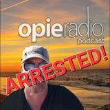 Ep 794: Matt arrested in Thailand