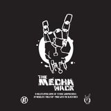 #326 - The Mecha Hack (Recensione)