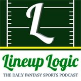 The Fantasy Fade Route: NFL Week 4 Breakdown