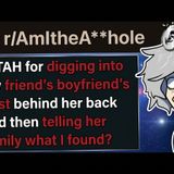 r_AITA Called CPS After My Friend Abandoned Her Kids at School For Me to “Figure Out” - Oz's Vault