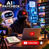 How to Make Passive Income with a Faceless YouTube Channel Using Claude AI Automation