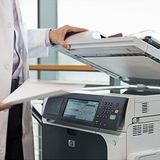 Find the Canon Printer Error Codes and their Solutions