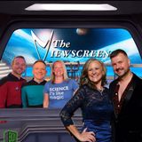 The Viewscreen 6.2: September 27, 2026
