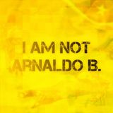 I am not Arnaldo B. (#211)