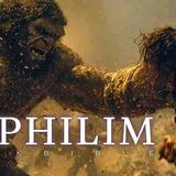 The Forbidden Story of Fallen Angels _ Giants_ Nephilim 2025 Epic 4K Biblical Movie