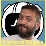 ConTesto