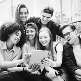 Come la Generazione Z sta rivoluzionando il futuro del lavoro