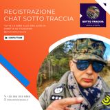 Diretta_Telegram_ della Chat sotto_traccia_del_08/02/2022