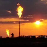 EPISODE #30 - METHANE GAS PROBLEMS, PG&E BANKRUPTCY REORGANIZATION PLAN & MORE