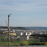 Gravina in Puglia: 'Capitale della Cultura pugliese 2027?'