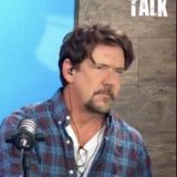 Sober Talk - this ain't your daddy's meeting