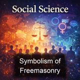 Symbolism of Freemasonry - Albert Mackey