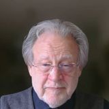 John Helmer: US Empire, Iran, Russian Oligarchy, Permanent War, & Whither Multipolarity? #644