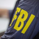 FBI Director Fired; Wayne Says The Deputy Director Is Even Worse