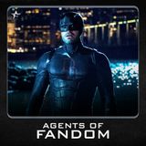 Daredevil Born Again Trailer and Wonder Man First Reactions!