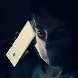 Viaje al origen de la pandemia