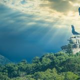 Buddismo gli insegnamenti e le regole