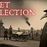 Bodies Claimed from the Pit _ The Names That Vanished _ The Macabre Physician