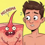 Skin Cancer Alert: Prevention Tips That Could Save Your Life