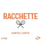 Episodio 195 (5x31): Kartal canta