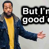 Addicted Parents Drug Their 2YO Toddler to Death