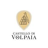 Castello di Volpaia - Giovannella Stianti