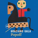 Graziano Gala "Popoff"